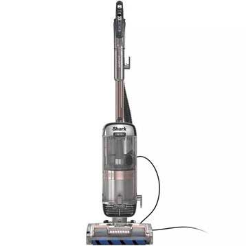 5 Best Vacuum Cleaners as your Christmas gift