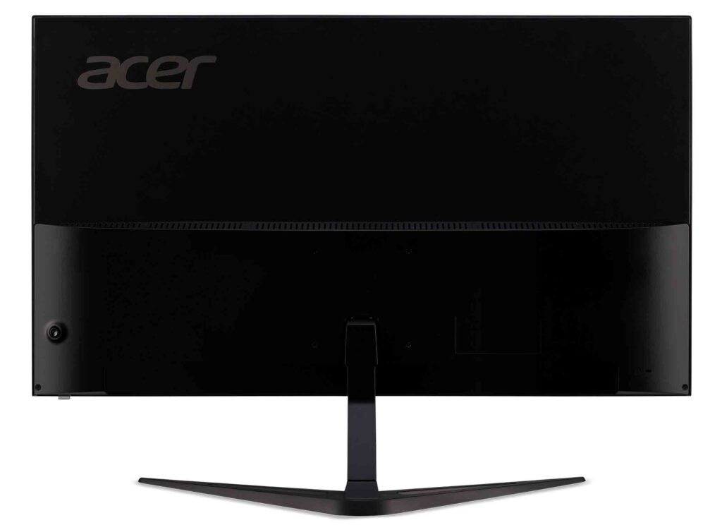 Acer Nitro RG321QU 1440p monitor