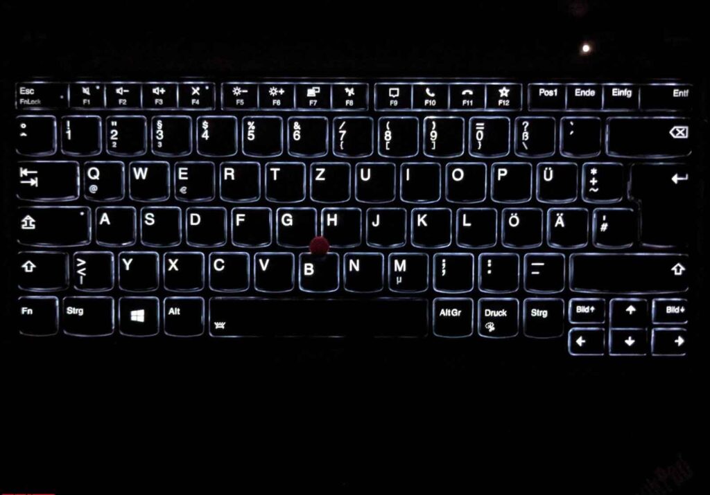 Lenovo ThinkPad 2 Review: "PRO" Mobile