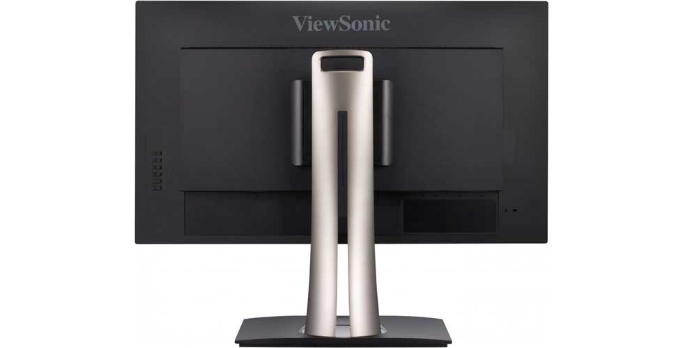 Viewsonic vp3256-4k Pantone colour monitor