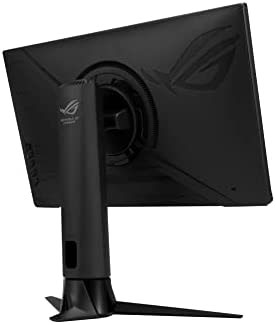 Asus ROG Strix XG276Q budget 1080P monitors