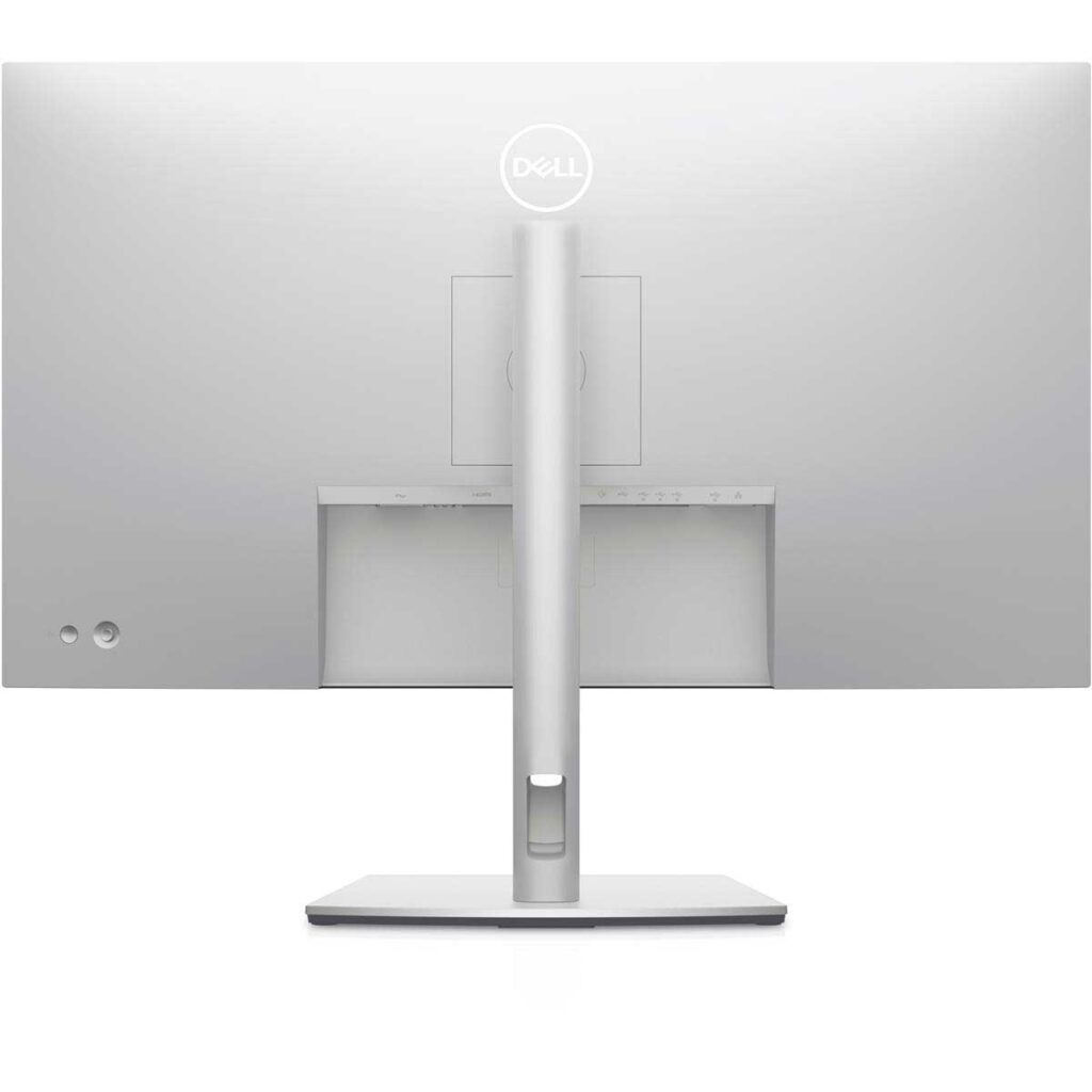 Dell UltraSharp U3023E Dell 30 inch monitor
