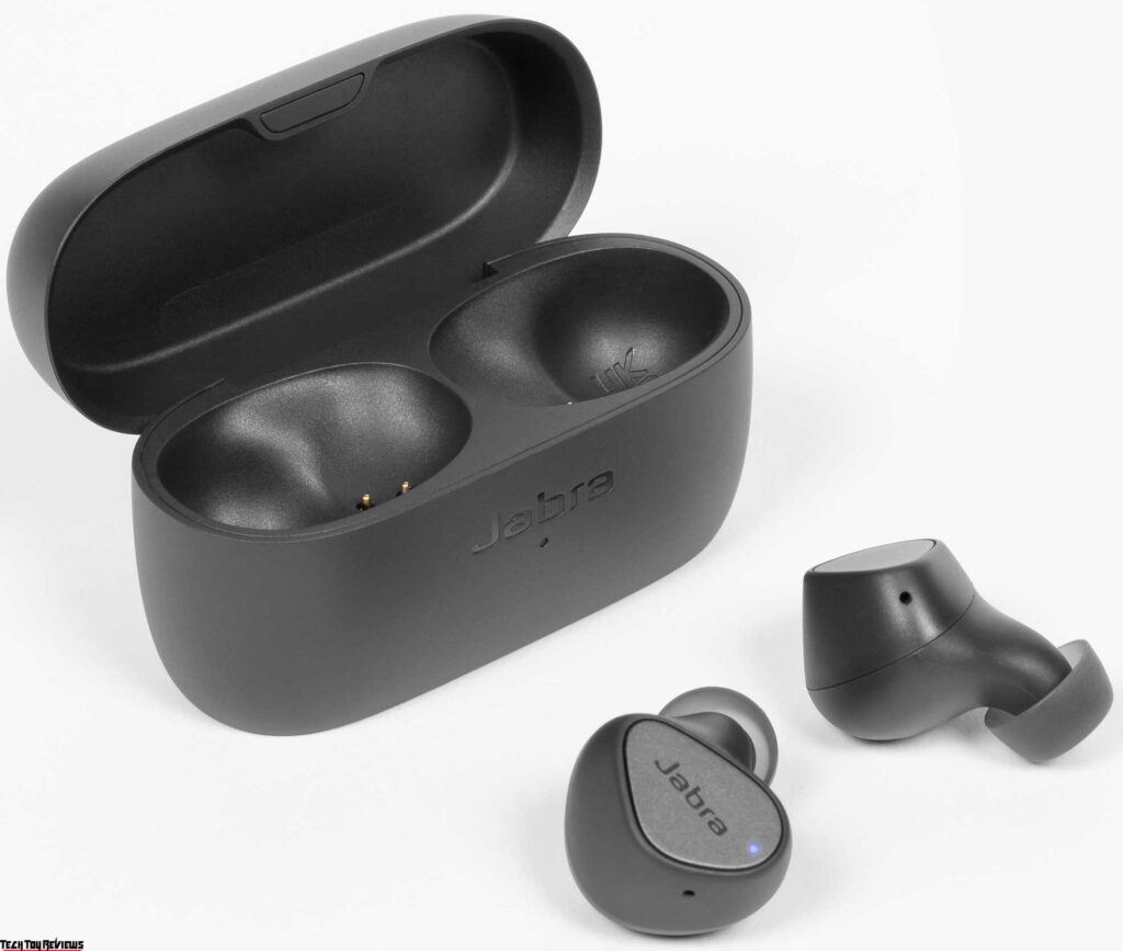 Jabra Elite 3 Review: best Bluetooth earphones 