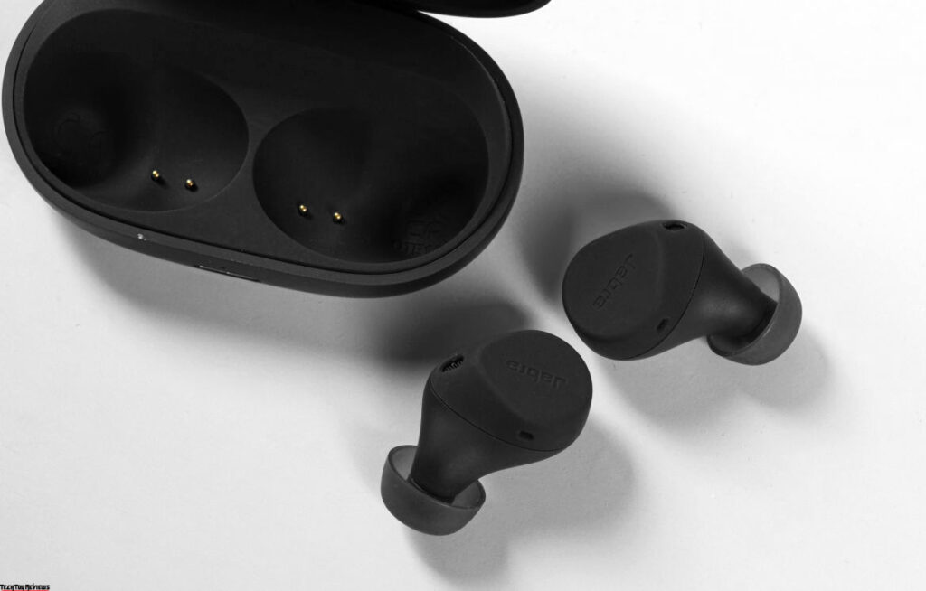 Jabra Elite 7 Active Review: Most comfortable True Wireless Earbuds with ANC