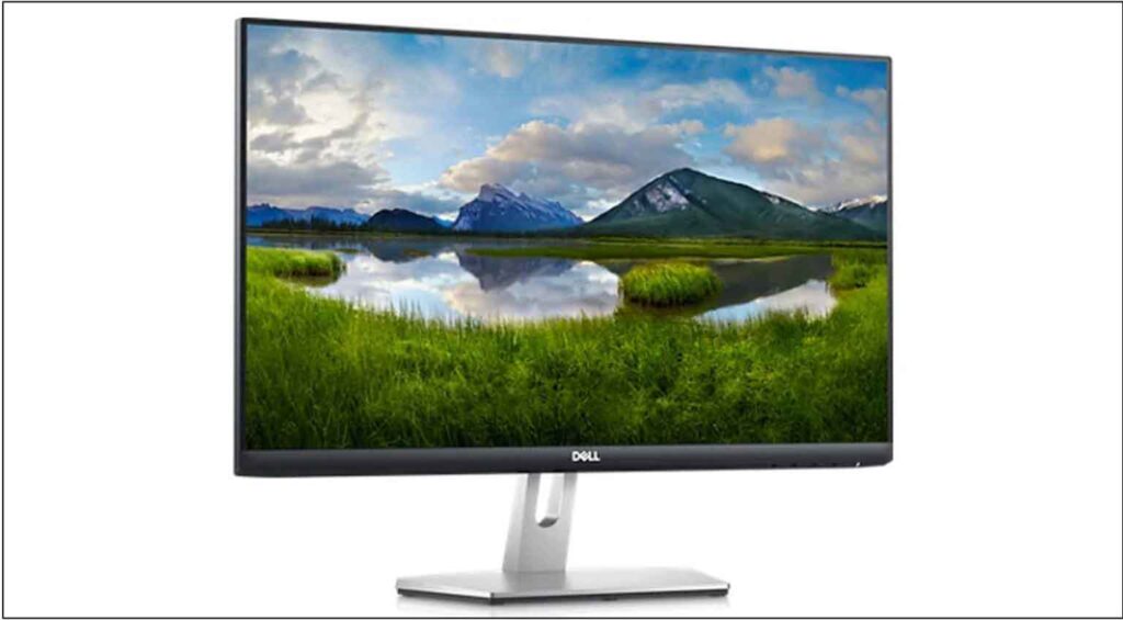 Best Monitor for Music Production in 2022