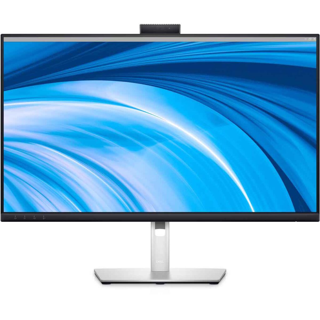 Dell LED monitor C2723H