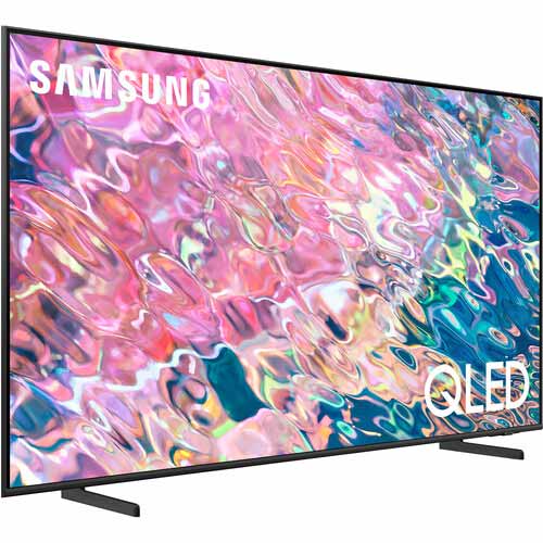 Samsung Smart QLED TV Q60B