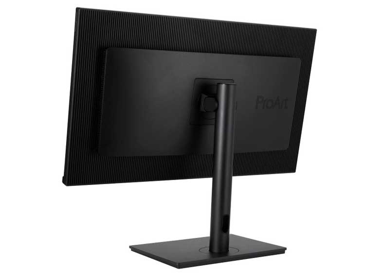 ASUS PA328QV professional monitor