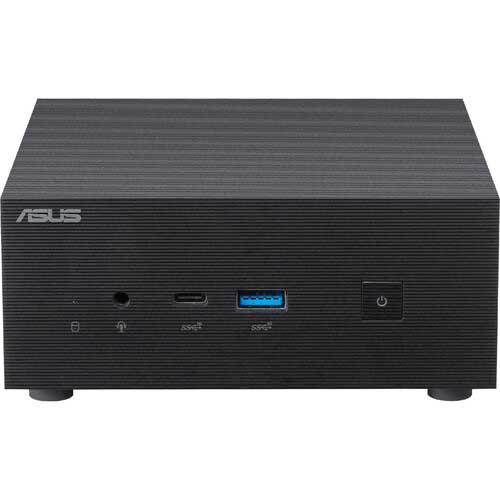 Asus PN63-S1 mini pcs