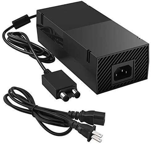 Xbox One power brick