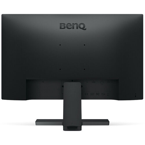 BenQ GW2480L 1080p 60 hz monitor