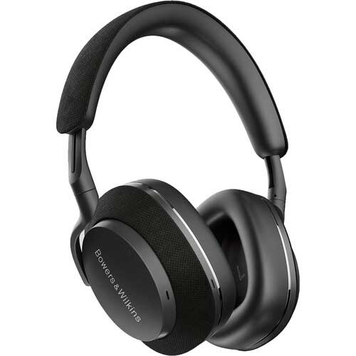 Bowers & Wilkins Px7 S2 best noise-cancelling headphones