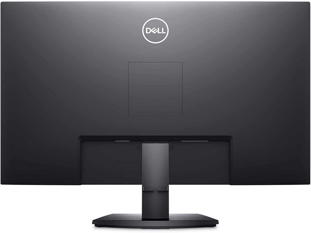 Dell 32 inch monitor SE3223Q 4K UHD available for office use
