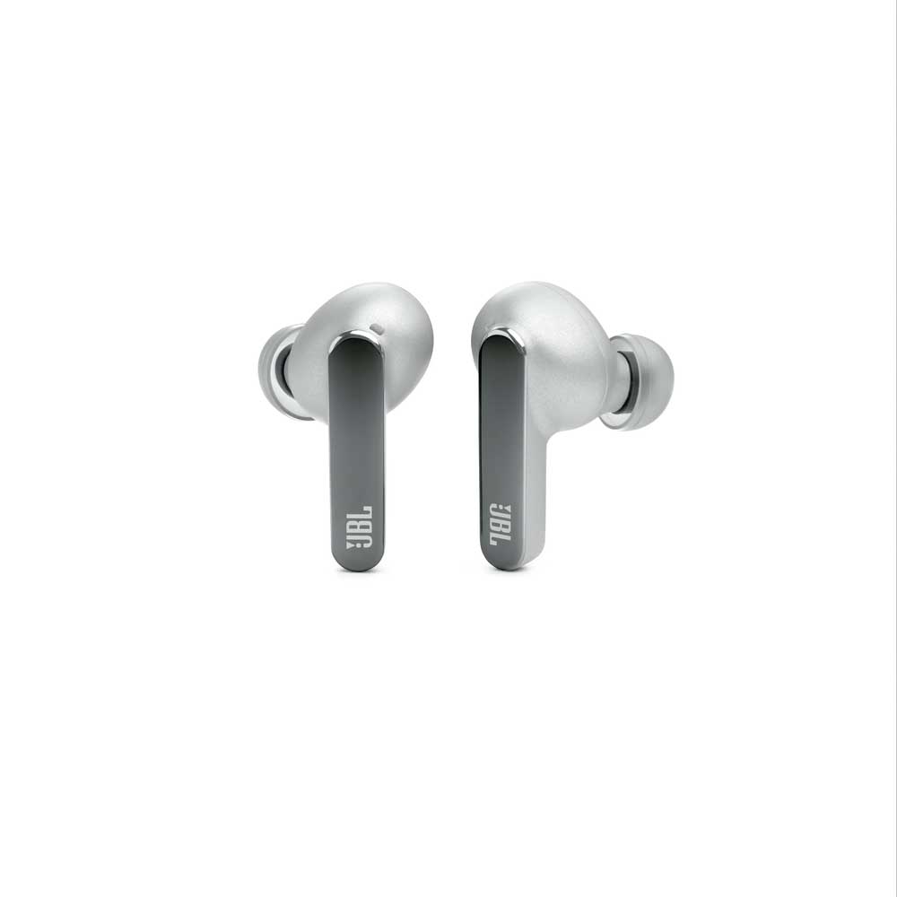 JBL Live Pro 2 best Bluetooth earbuds