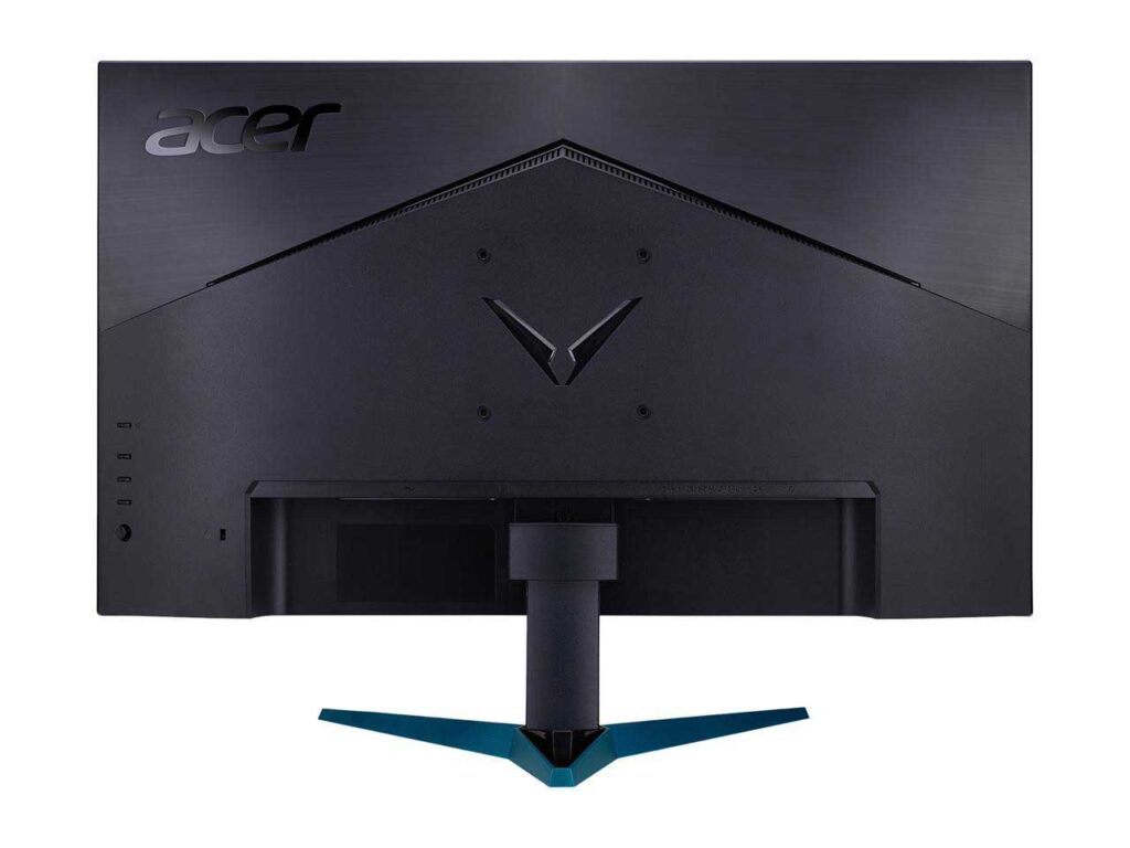 Acer VG281K 28 inch monitor deals