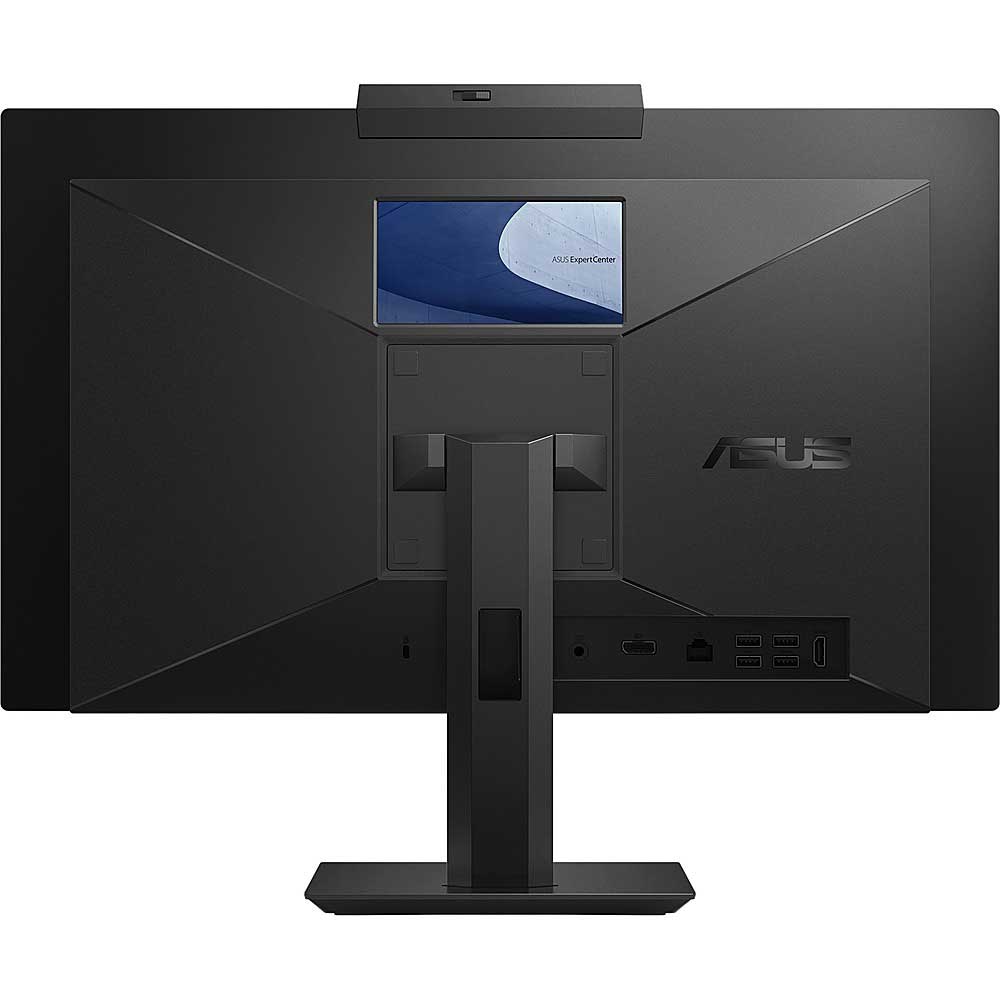 Asus all in one pc Asus ExpertCenter E5 AIO 24