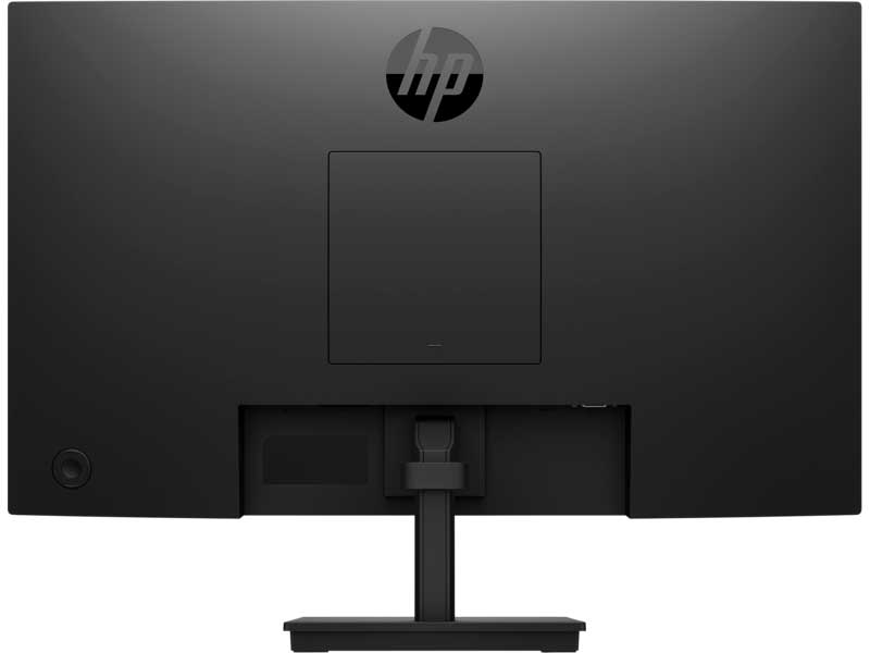 HP P22 G5 Business Monitor with 75Hz and 5ms