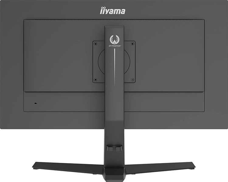 28 inch 4K monitor iiyama GB2870UHSU