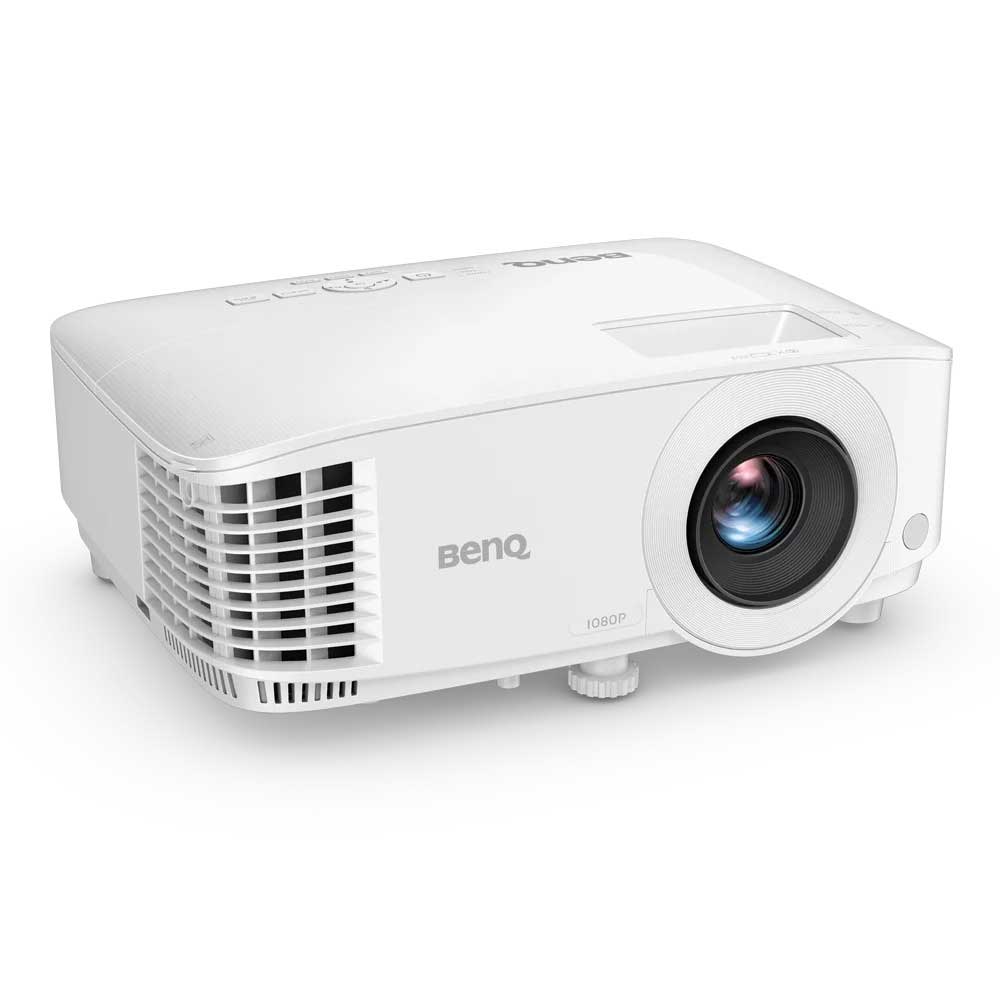BenQ TH575 1080p gaming Projector