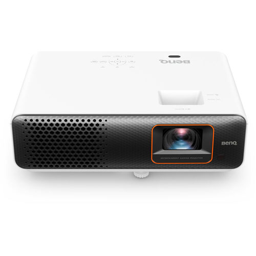 BenQ TH690ST 1080p Gaming Projector