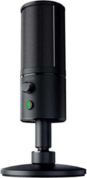 Best Gaming Microphones Under $100