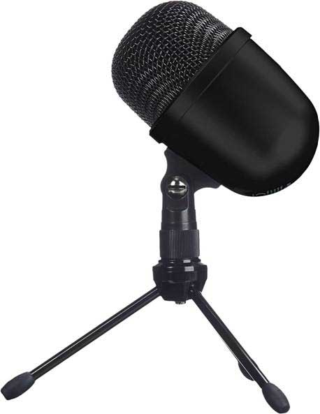 Best Gaming Microphones Under $100