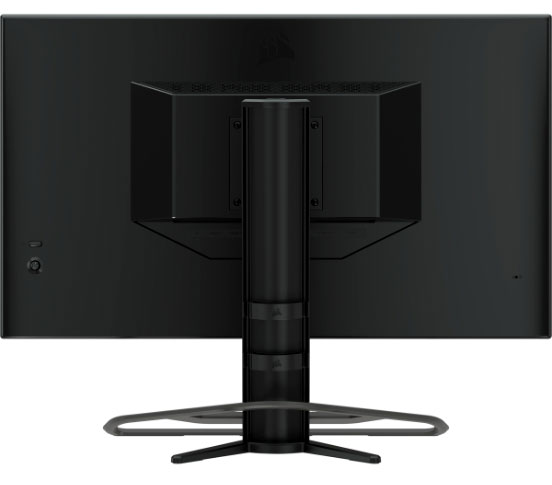 Corsair Xeneon 32UHD144 32-inch 4K 144Hz gaming monitor