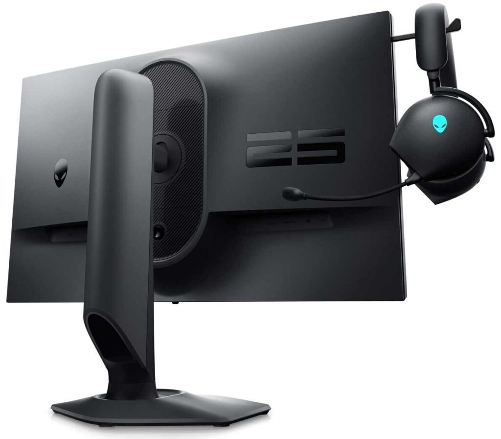 Alienware Gaming Monitor Dell AW2523HF