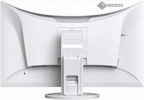 Eizo FlexScan EV2781 computer screen monitor