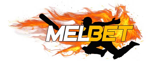 Melbet India - Sports betting site
