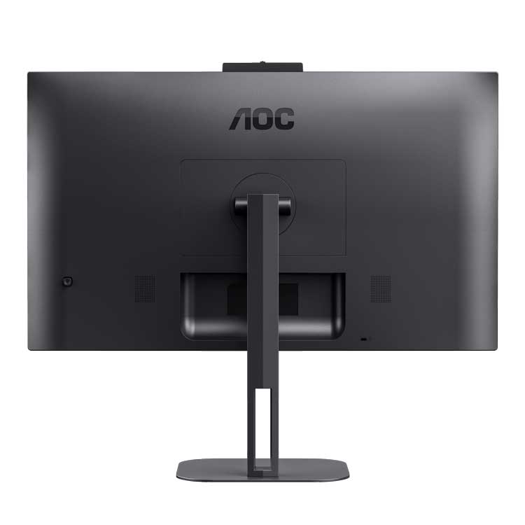AOC 24V5CW USB-C monitor