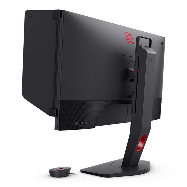 BenQ Zowie XL2566K 360Hz Gaming Monitor