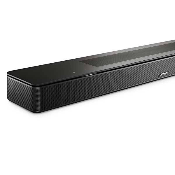 Bose Smart Soundbar 600 Dolby Atmos