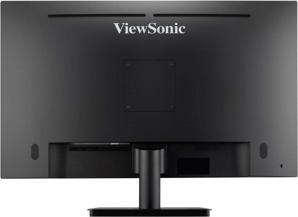 ViewSonic VA3209-MH 1080p monitor