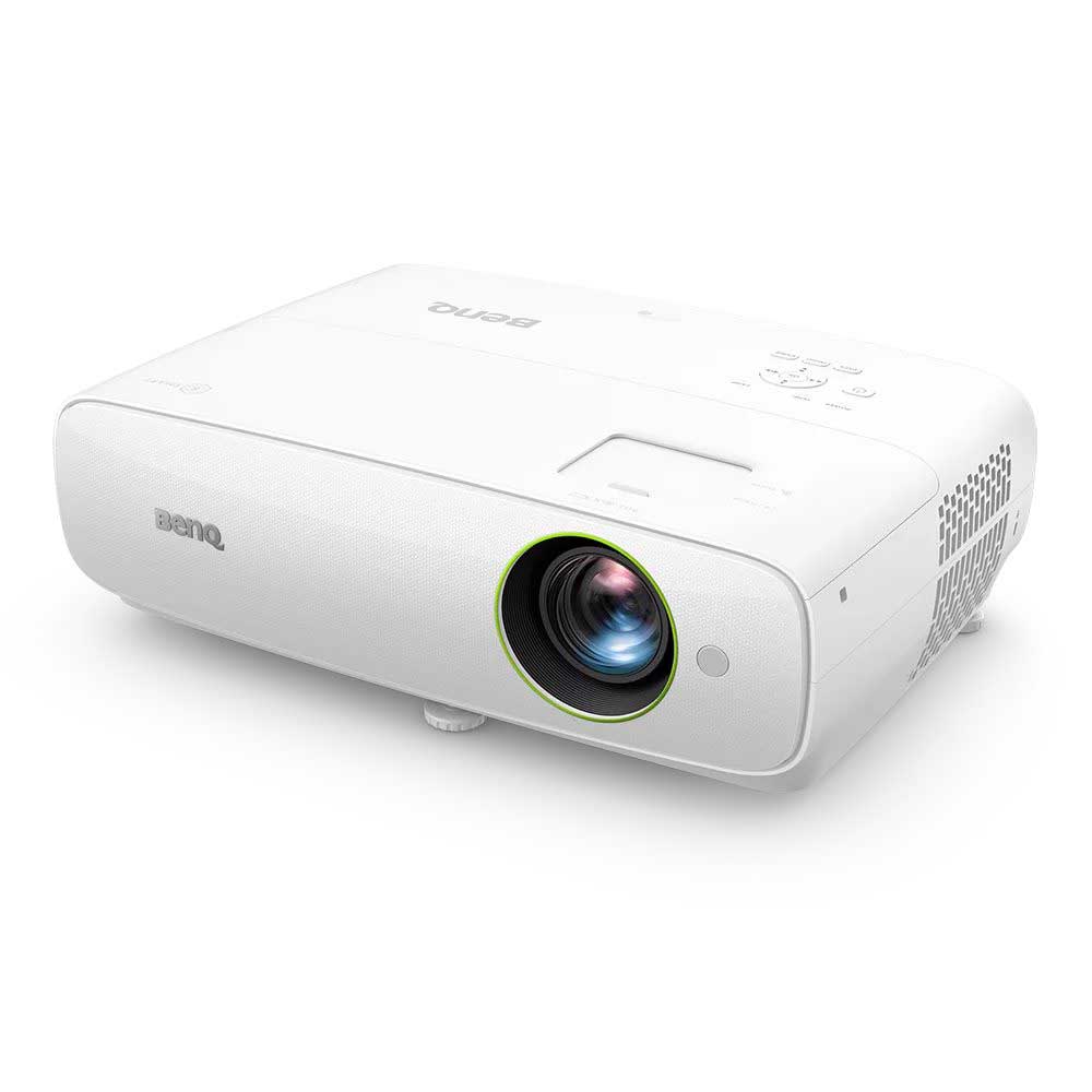 BenQ EH620 Smart projector