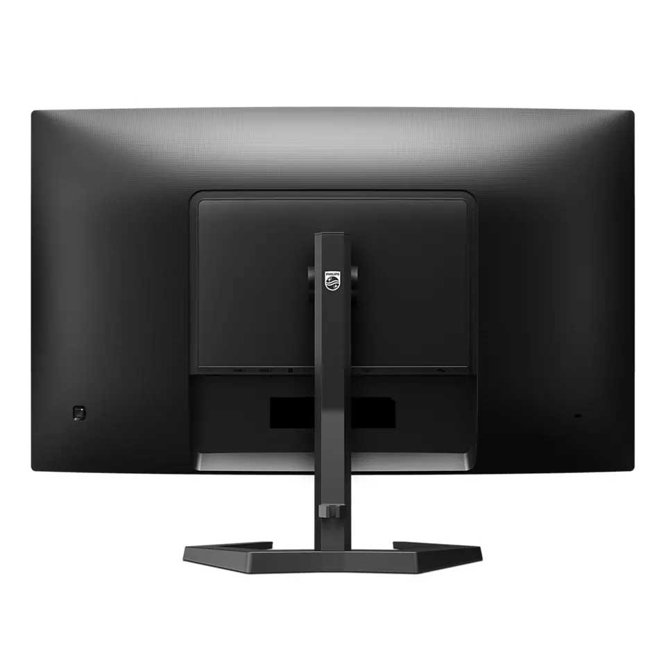 Philips 27M1C3200VL 165 hz curved gaming monitor