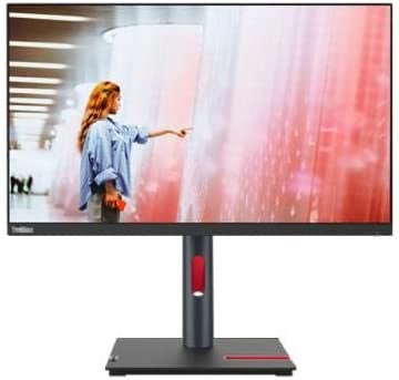 Think Vision 27-inch monitor T27p-30 from Lenovo