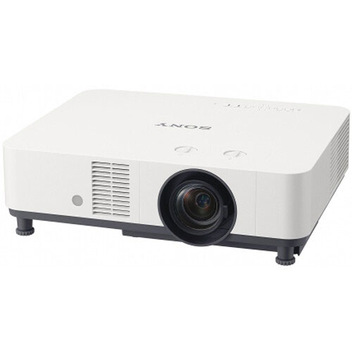 Sony Laser Projector VPL-PHZ51