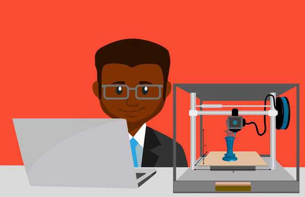 Tips on Finding the Right 3D Printer For Your Home