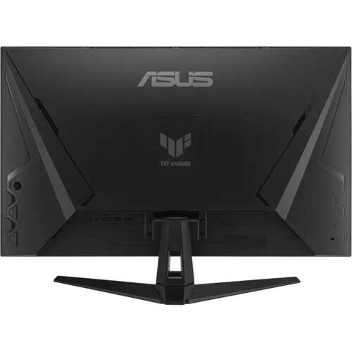 Asus TUF Gaming VG32AQA1A 1440p 144hz monitor