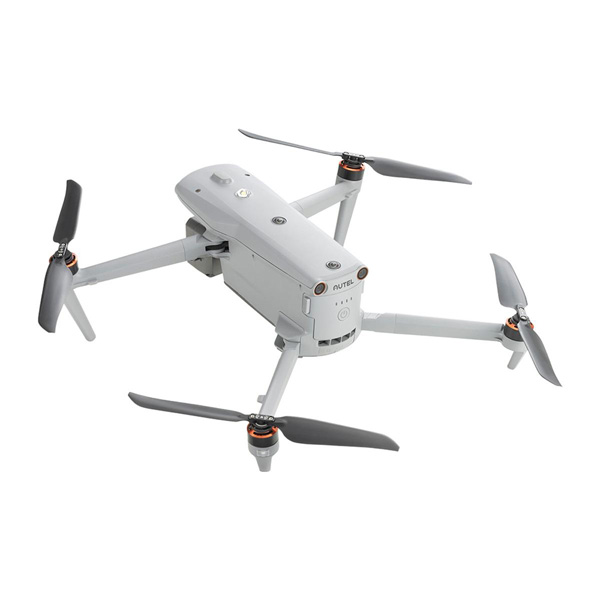 Autel EVO Max 4T drone price