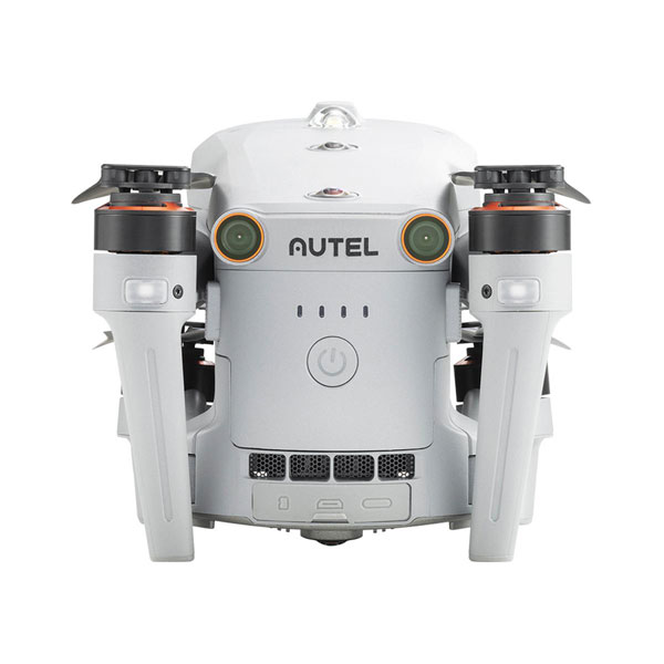 Autel EVO Max 4T drone price