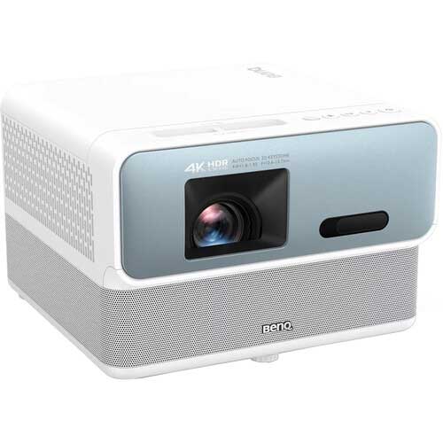 BenQ GP500 best BenQ projector for home theater
