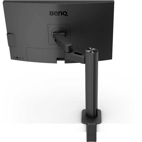 BenQ PD3205UA 4K monitor