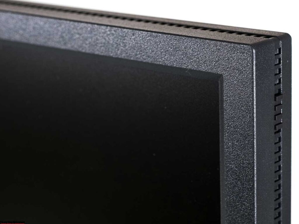 BenQ XL2566K 360 Hz monitor review