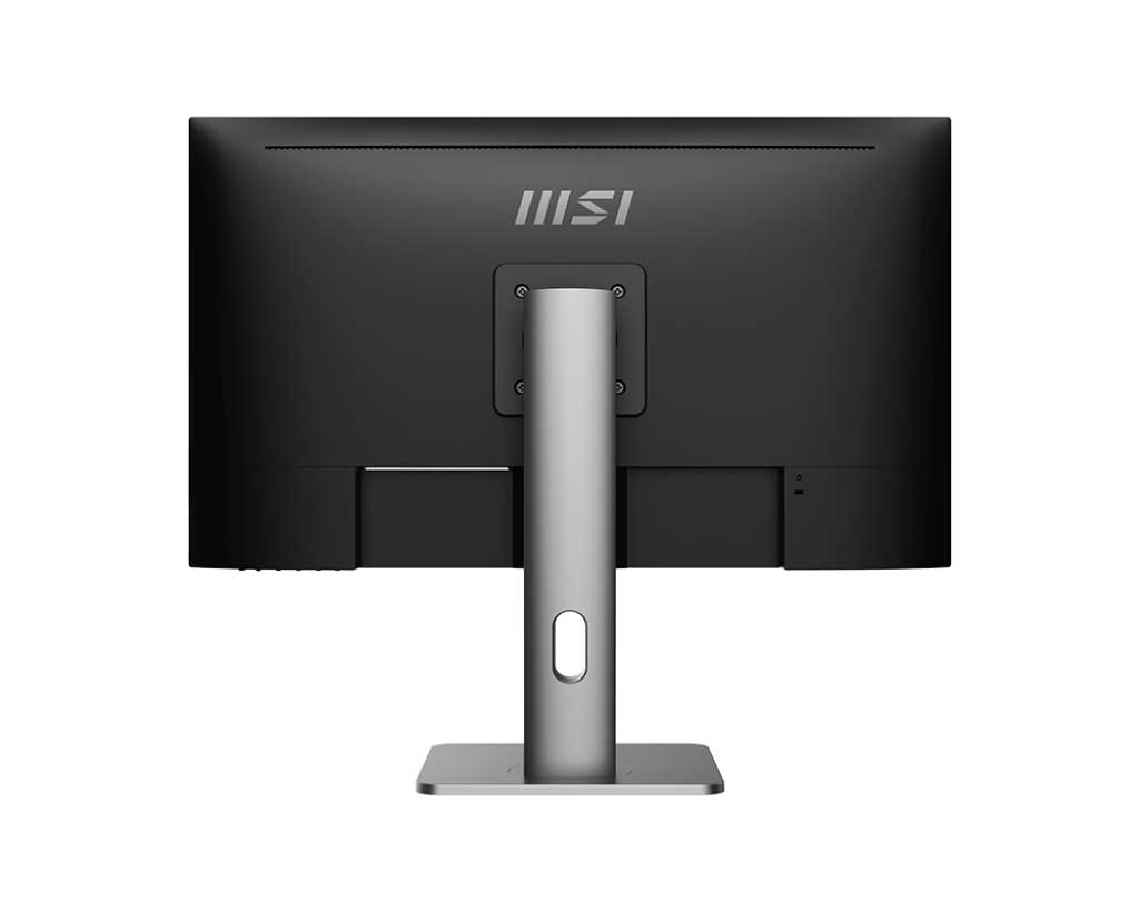 MSI 75 Hz monitor PRO MP273QP