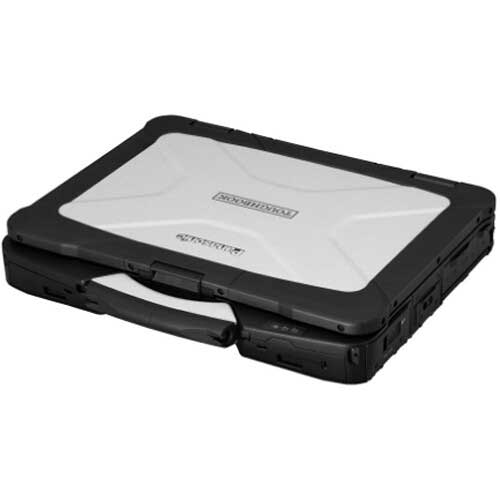 Panasonic Toughbook 14 inch FZ-40