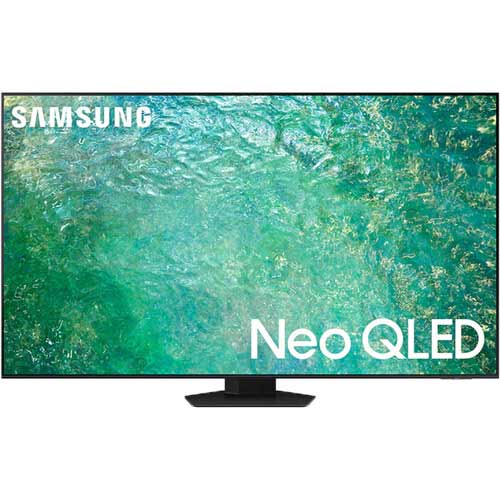 Samsung Neo Q LED TV QN85C 4K