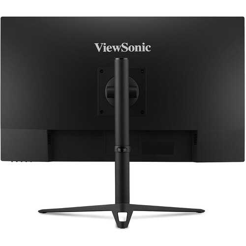 Best 27 inch HDR monitor for Gaming ViewSonic VX2728J
