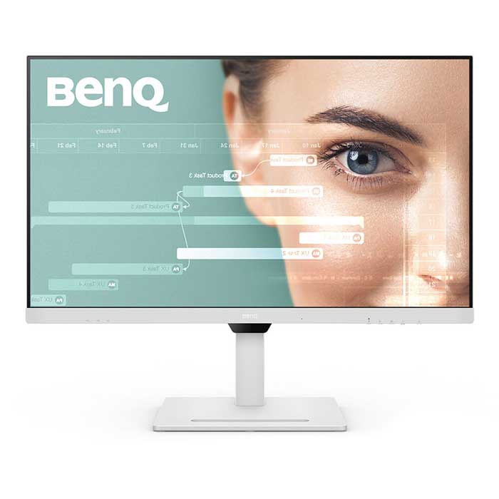 Benq Eyecare monitor GW3290QT